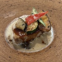 山地陽介 - 