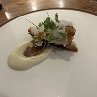 山地陽介 - 