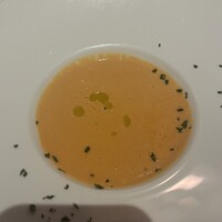アンシャンテ - 