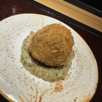 和食割烹 やまぼうし - 