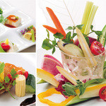 京町家 - かぐや姫コース