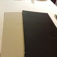キハチ 名古屋JRセントラルタワーズ店 - メニュー
                