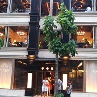 李昇 本館 - 
