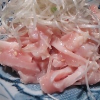 李昇 本館 - 