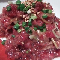 李昇 本館 - 