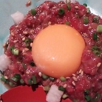 李昇 本館 - 