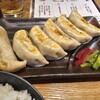 肉汁餃子のダンダダン 浅草橋店