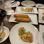 八-HACHI-東京 - 