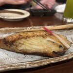 炉端焼 うだつ - 