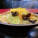 ますます - 