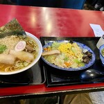 ますます - 
