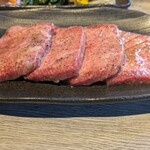 焼肉 AJITO - 