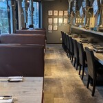 焼肉 AJITO 総本店 - 