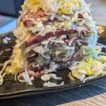 焼肉 AJITO - 