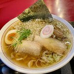 ますます - 