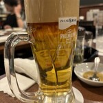 八-HACHI-東京 - 