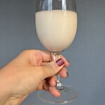 焼肉 AJITO 総本店 - 