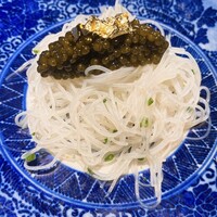 銀座 まる市 - 