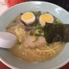 博多ばってんラーメン