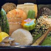 お菜ところ
