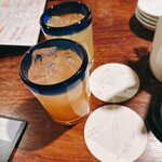 ワイン酒場 Bistro 2538 - 