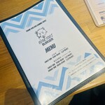 ベアフットバーガー - 