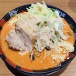 太一商店 - 料理写真: