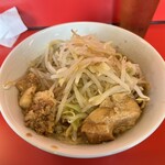 ラーメン - 