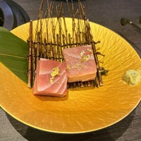 和牛焼肉わ -  和牛焼肉わ -