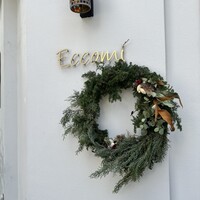 Eccomi - 