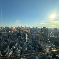 アーティスト カフェ - 