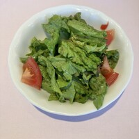 厳選洋食さくらい - 