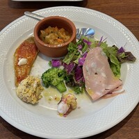 Eccomi - 