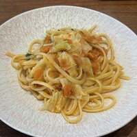 Eccomi - 