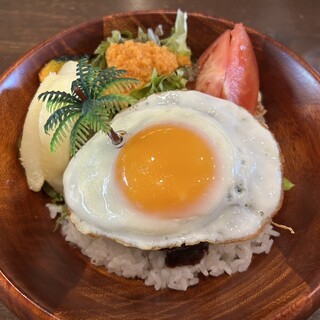 口コミ一覧 : イツモ オハナ （itsumo ohana） - 真駒内/洋食