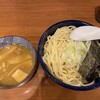 いつでも定食が食べられる 拉麺と咖哩