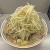 ラーメン 神田店
