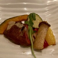 菜な 春吉店 - 