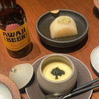 島おでん MIKE 神戸店 - 