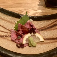 菜な 春吉店 - 