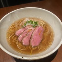 島おでん MIKE 神戸店 - 
