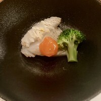 菜な 春吉店 - 