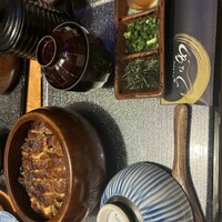 うなぎ料理 うな和 鶴舞 - 