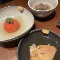 島おでん MIKE 神戸店 - 