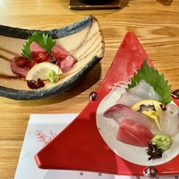 菜な 春吉店 - 