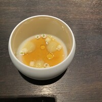 ギュール ルモンテ - 