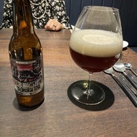 ギュール ルモンテ - 