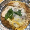 うまか丼どん亭