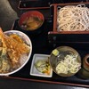 味奈登庵 本牧店