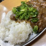 やきとん 大丸屋 - 